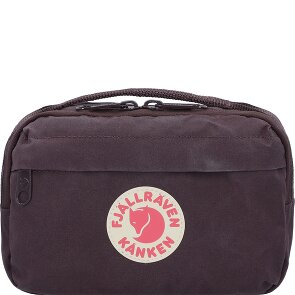 Fjällräven Kanken Hip Pack Marsupio 18 cm