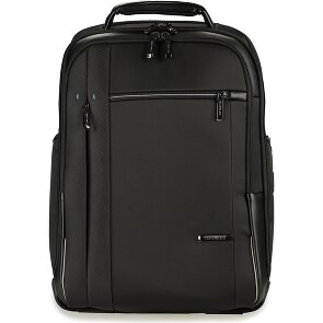Samsonite Spectrolite 3.0 Zaino da giorno 46 cm Scomparto per laptop