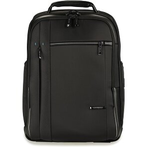 Samsonite Spectrolite 3.0 Zaino da giorno 46 cm Scomparto per laptop