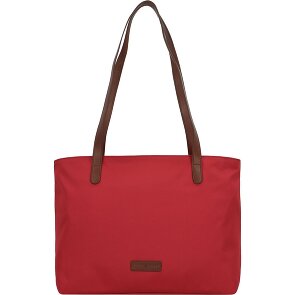 Greenburry Diana Borsa shopper 40 cm Greenburry Diana Borsa shopper 40 cm