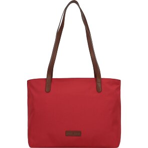 Greenburry Diana Borsa shopper 40 cm