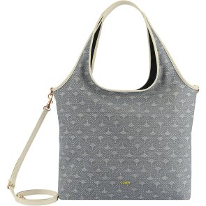 Joop! Origine Borsa shopper 37 cm