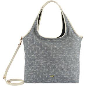 Joop! Origine Borsa shopper 37 cm Joop! Origine Borsa shopper 37 cm