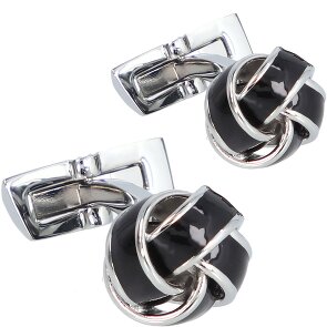 Davidoff Essentials Gemelli Ottone 1.5 cm Davidoff Essentials Gemelli Ottone 1.5 cm