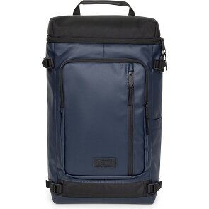 Eastpak Tecum Top Zaino da giorno 49 cm Vano porta PC