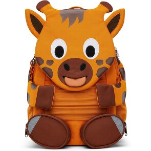 Affenzahn Zaino Big Friend Kids 31 cm