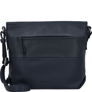 Tom Tailor Nicolina Borsa a tracolla 27.5 cm
