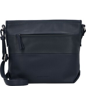 Tom Tailor Nicolina Borsa a tracolla 27.5 cm Tom Tailor Nicolina Borsa a tracolla 27.5 cm