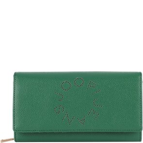 Joop! Jeans Giro Europa Portafoglio Protezione RFID 18 cm