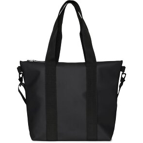 Rains Essential Borsa shopper 36 cm