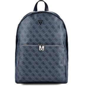 Guess Milano Zaino da giorno 42 cm Vano porta PC