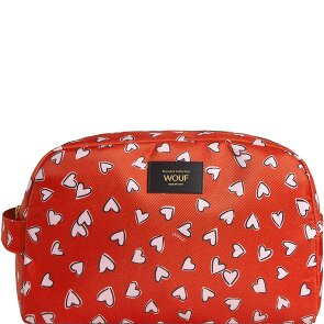 Wouf Borsa da toilette 29.5 cm