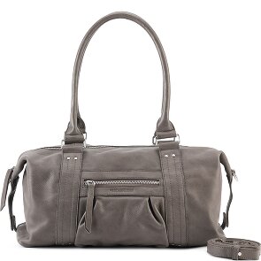 FredsBruder Pocket Play Borsa a spalla Vera Pelle 40 cm