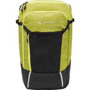 Vaude Zaino Cycle 28L 54 cm Scomparto per laptop