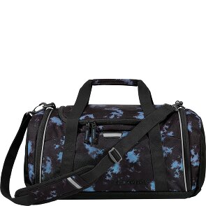 coocazoo Borsa sportiva 42 cm