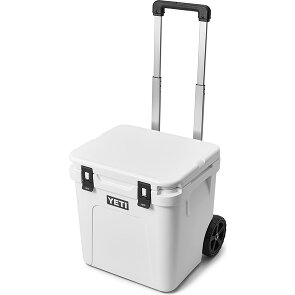 Yeti Carrello Roadie cool 52 cm