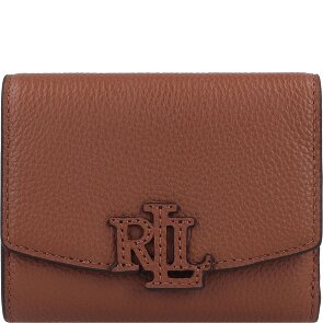 Lauren Ralph Lauren Cameryn Portafoglio Pelle 12 cm