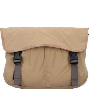 Bellroy Cinch Cartella Messenger 38 cm