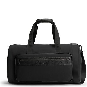 Tommy Hilfiger TH Repreve Borsa da viaggio Weekender 50 cm