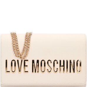 Love Moschino Smart Daily Borsa a tracolla 22 cm