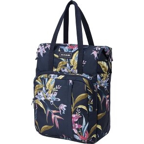 Dakine Campus 26 Zaino da giorno 60 cm Scomparto per laptop