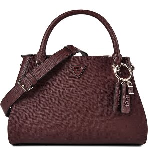 Guess Noelle II Borsetta 31.5 cm