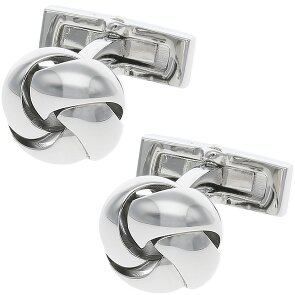 Davidoff Gemelli Essentials Ottone 1,30 cm Davidoff Gemelli Essentials Ottone 1,30 cm