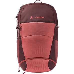 Vaude Zaino Wizard 30+4 54 cm