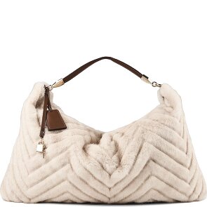 Liu Jo Borsa a spalla L 58 cm