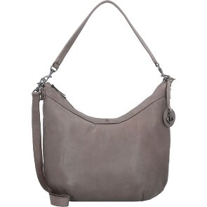 Harbour 2nd Anchor Love Borsa a tracolla Pelle 33 cm Harbour 2nd Anchor Love Borsa a tracolla Pelle 33 cm