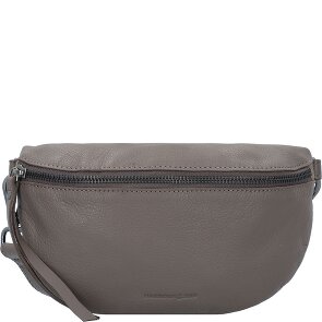 Harbour 2nd Just Pure Paulette Marsupio Pelle 24 cm