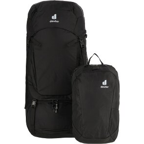 Deuter Voyager 60+10 SL Zaino da trekking 80 cm