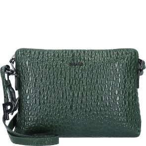 Picard Aleganto Borsa a tracolla Pelle 24 cm