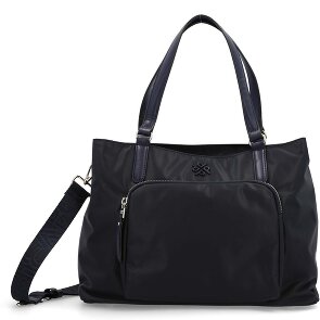 Picard Legere Borsa shopper 34.5 cm Picard Legere Borsa shopper 34.5 cm