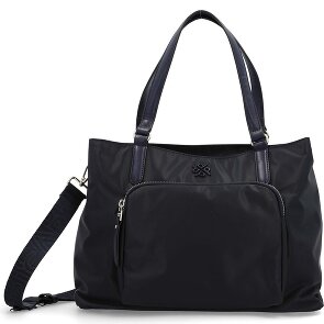 Picard Legere Borsa shopper 34.5 cm