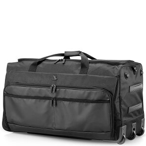 Pack Easy Light-Bag 3 ruote Borsa da viaggio 82 cm