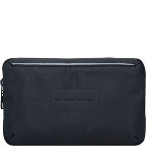 Porsche Design Borsa Urban Eco Uomo 22 cm