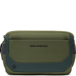 Piquadro S140 Marsupio 29 cm