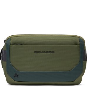 Piquadro S140 Marsupio 29 cm