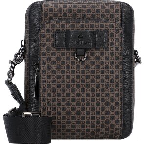 AIGNER The Core Borsa a tracolla 15 cm