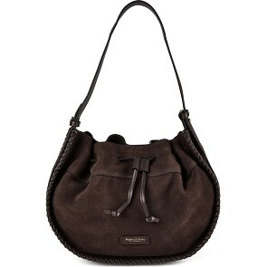 Marc O'Polo Borsa a tracolla Pelle 35 cm