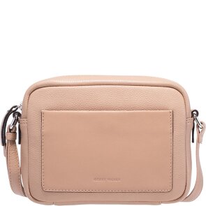 Gerry Weber Ascona Borsa a tracolla Pelle 20.5 cm