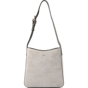 Joop! sofista dolce Borsa a spalla Vera Pelle 23 cm
