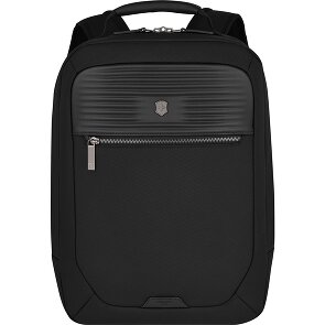 Victorinox Mythic Zaino da giorno 43 cm Scomparto per laptop Victorinox Mythic Zaino da giorno 43 cm Scomparto per laptop