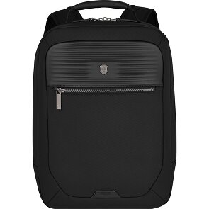Victorinox Mythic Zaino da giorno 43 cm Scomparto per laptop