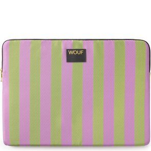 Wouf Daily Custodia per computer portatile 35.5 cm