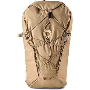 Fjällräven Abisko Hike Lite 20 S-M Zaino da trekking 49 cm