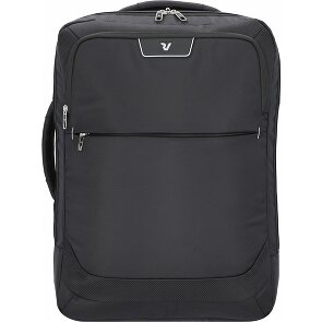 Roncato best sale borsa zaino
