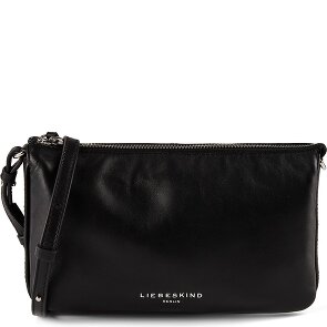 Liebeskind Nina Borsa a tracolla S Pelle 24.5 cm