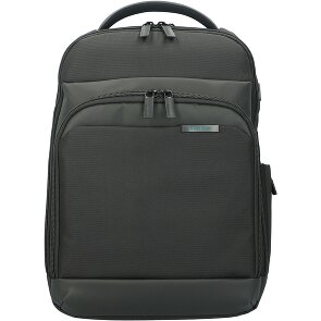 Samsonite Mysight Zaino 40 cm con scomparto per laptop
